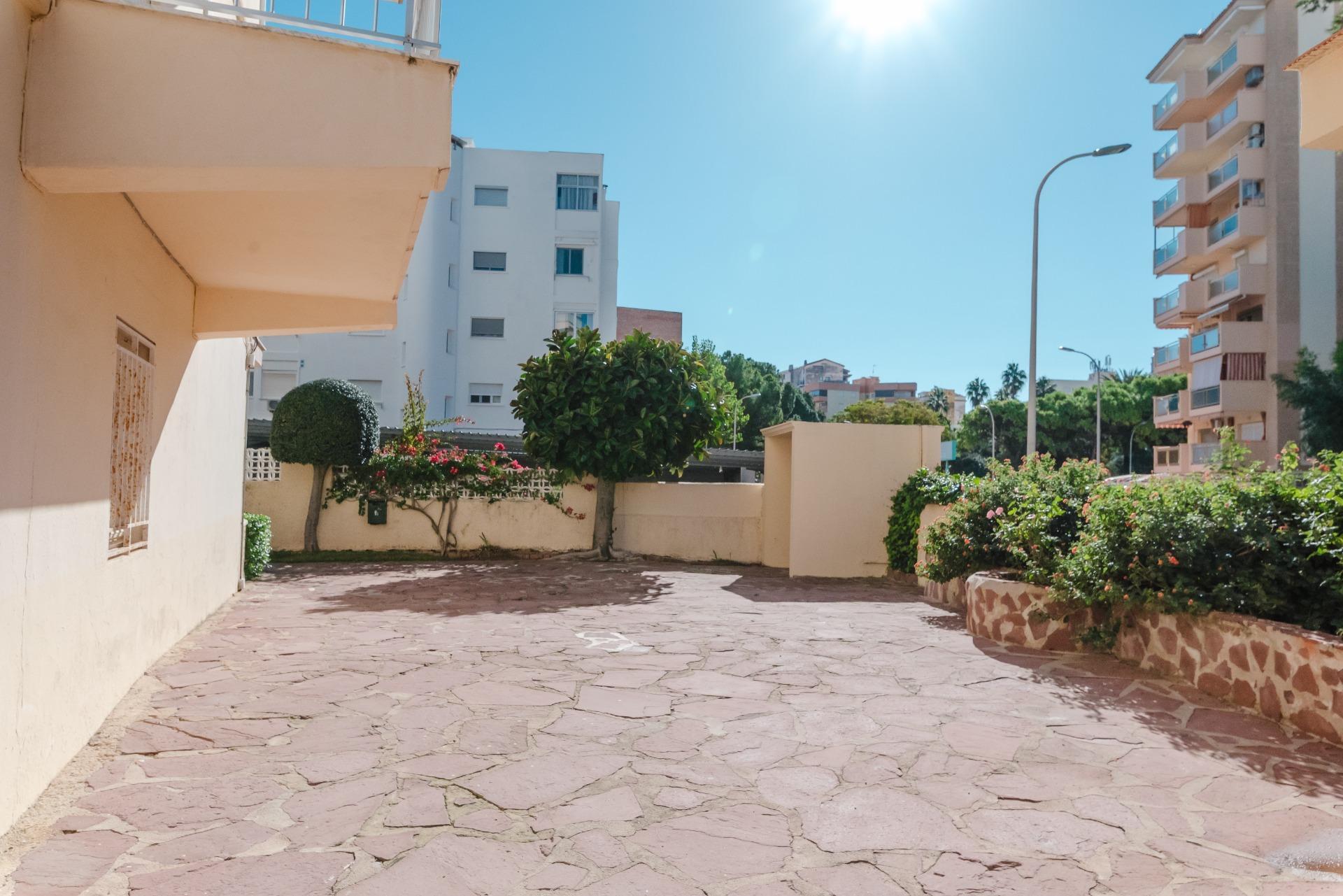 Pisos-Venta-Gandia-2010260-Foto-41