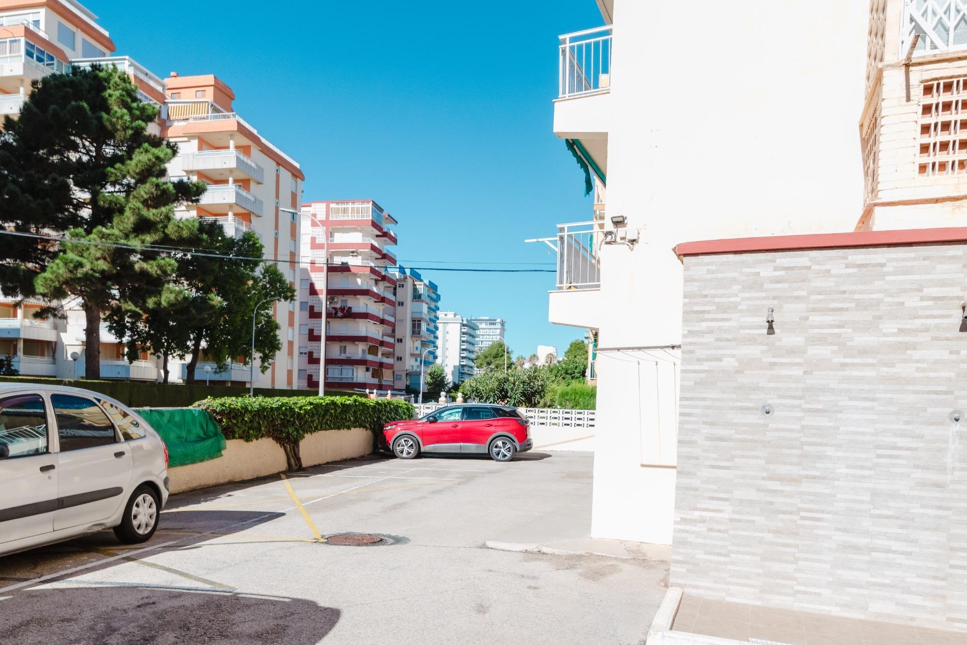 Pisos-Venta-Gandia-2010260-Foto-39