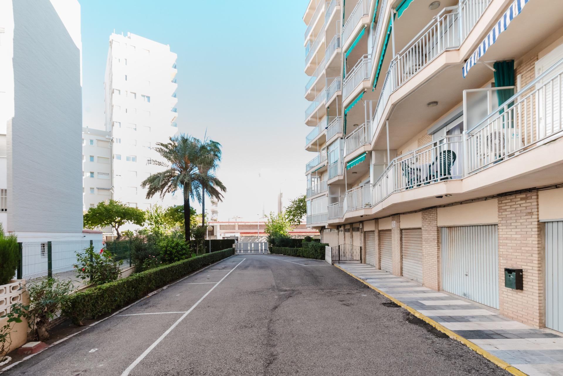 Pisos-Venta-Gandia-2010260-Foto-38