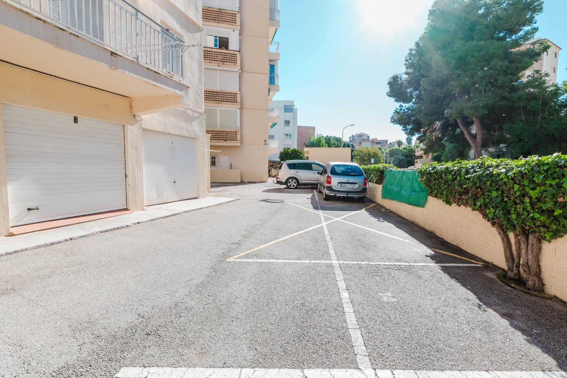 Pisos-Venta-Gandia-2010260-Foto-40