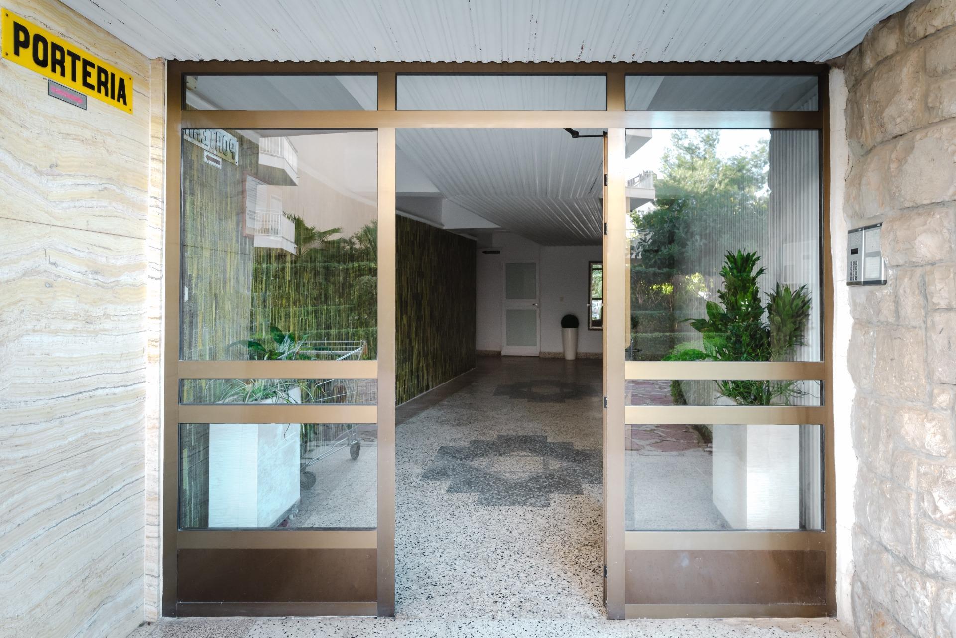 Pisos-Venta-Gandia-2010260-Foto-42