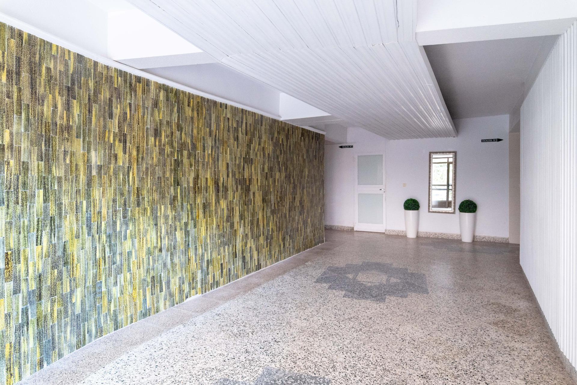 Pisos-Venta-Gandia-2010260-Foto-43