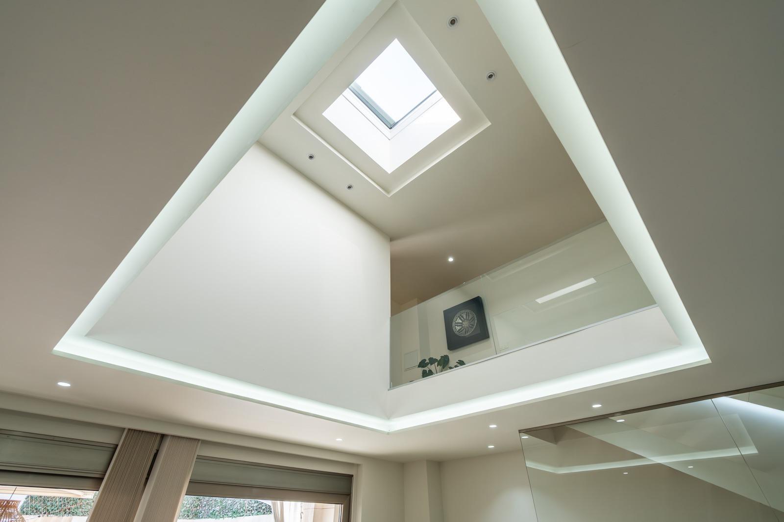 Casas o chalets-Venta-Madrid-1754064-Foto-4