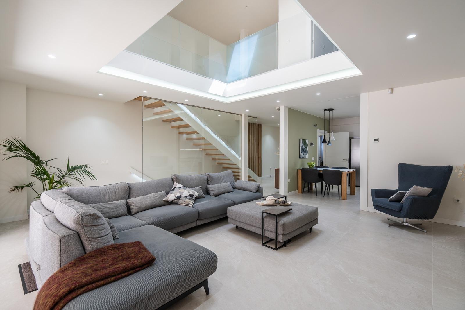 Casas o chalets-Venta-Madrid-1754064-Foto-3