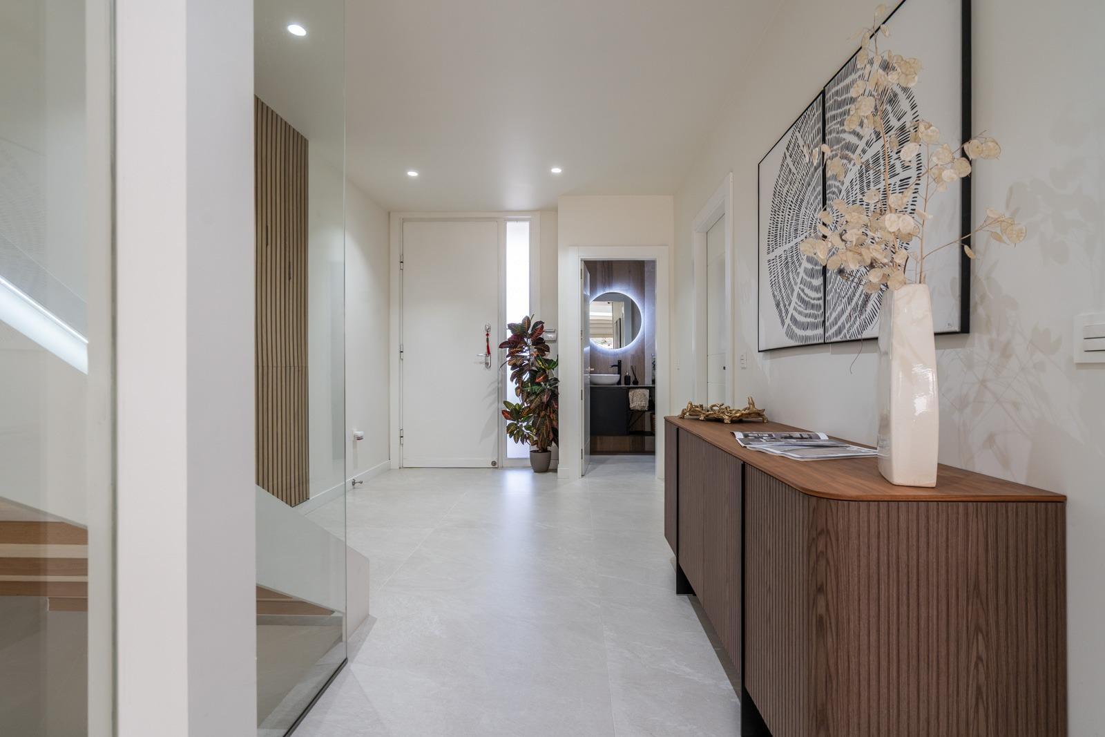 Casas o chalets-Venta-Madrid-1754064-Foto-7