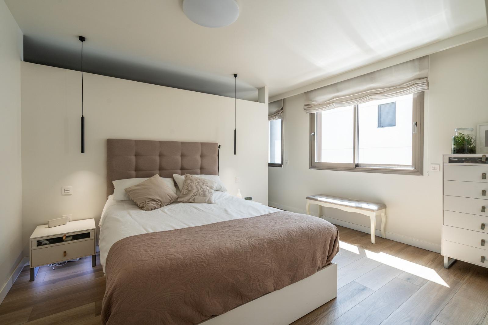 Casas o chalets-Venta-Madrid-1754064-Foto-11