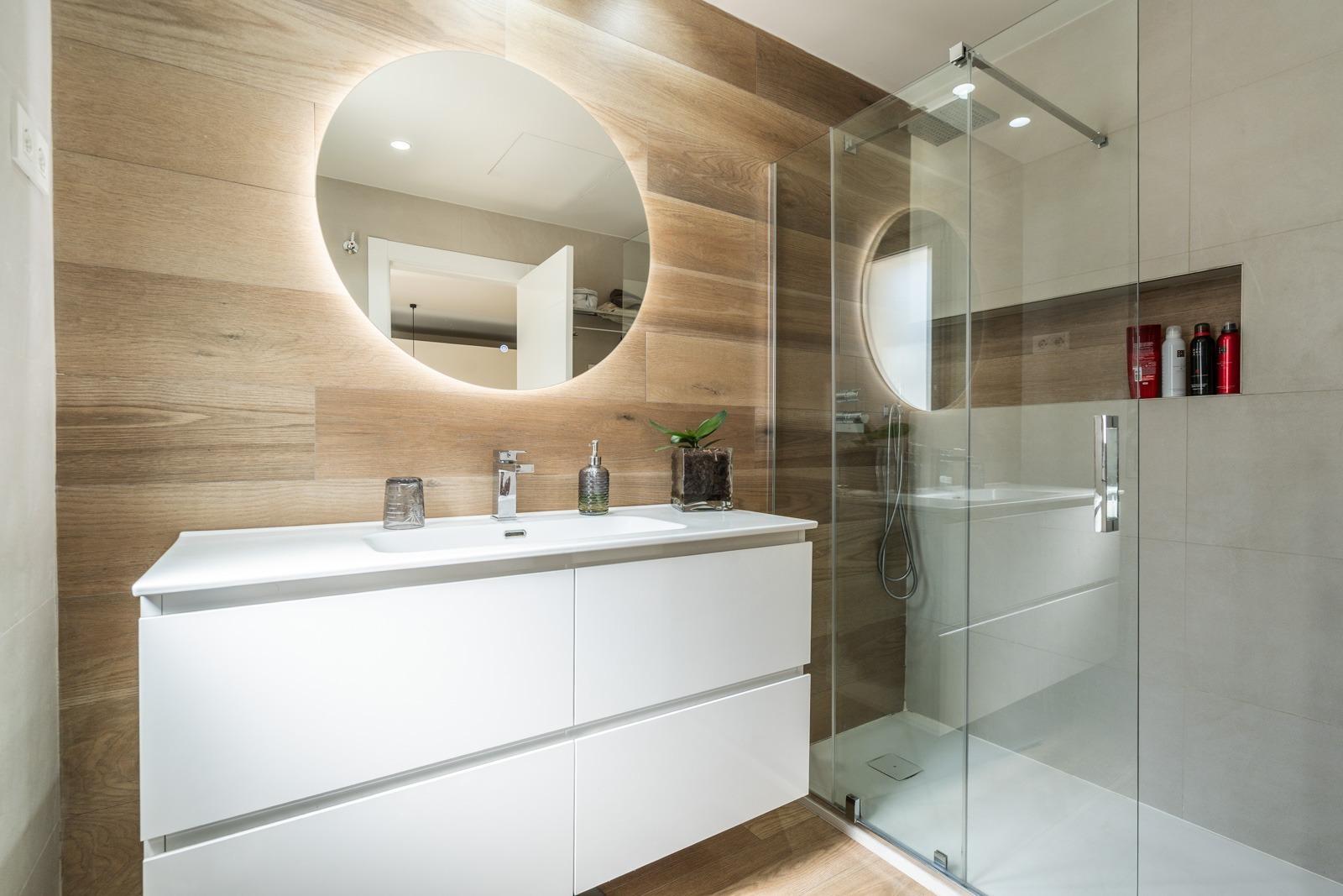 Casas o chalets-Venta-Madrid-1754064-Foto-12