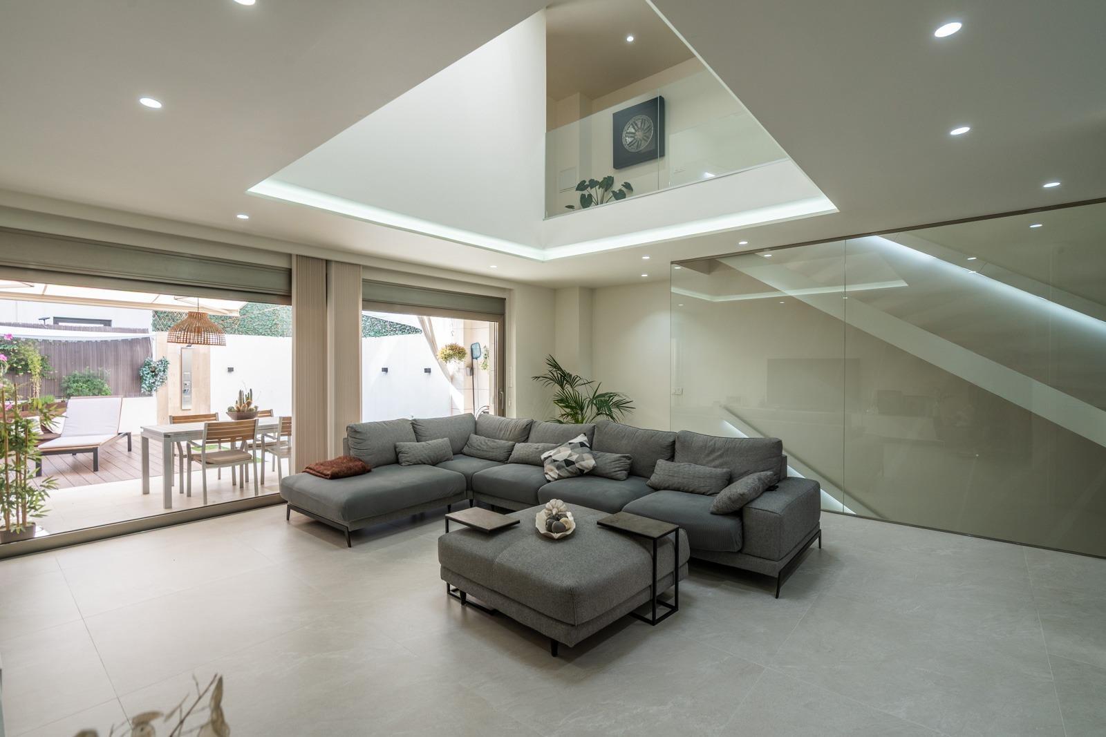 Casas o chalets-Venta-Madrid-1754064-Foto-28