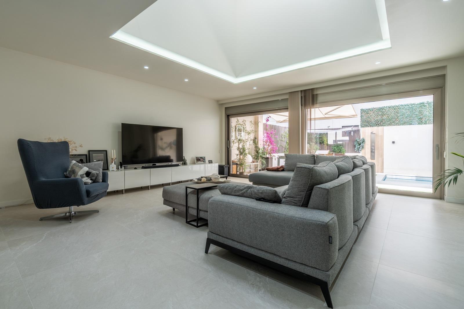 Casas o chalets-Venta-Madrid-1754064-Foto-29