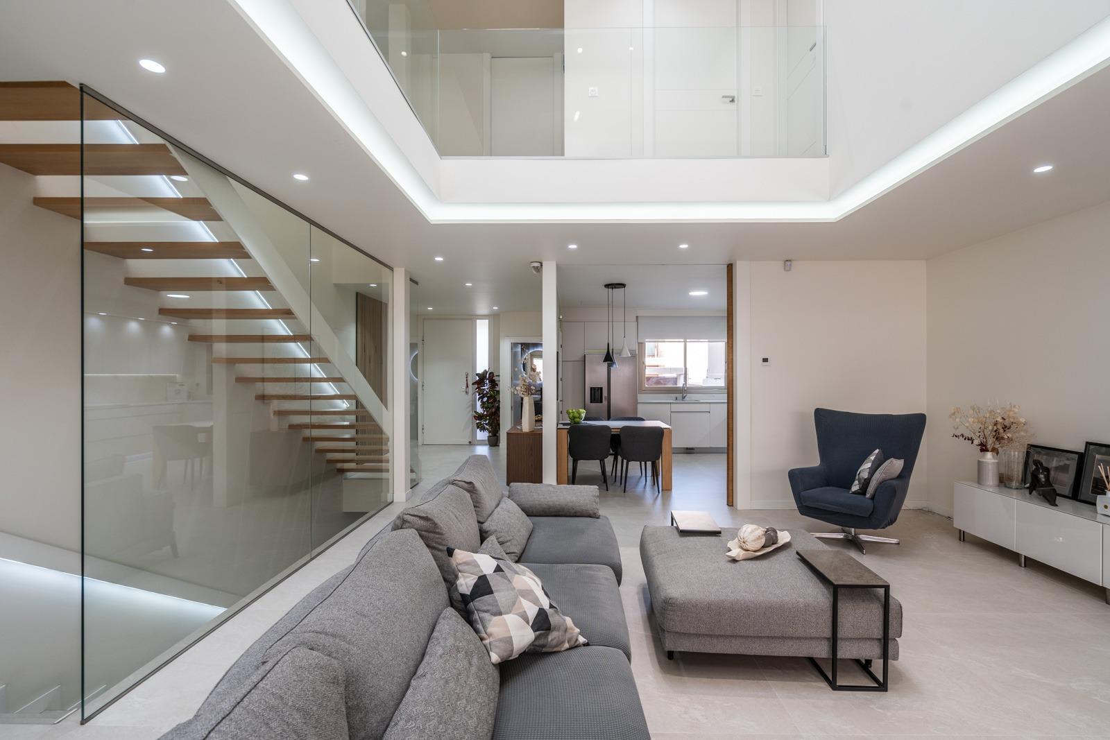 Casas o chalets-Venta-Madrid-1754064-Foto-31