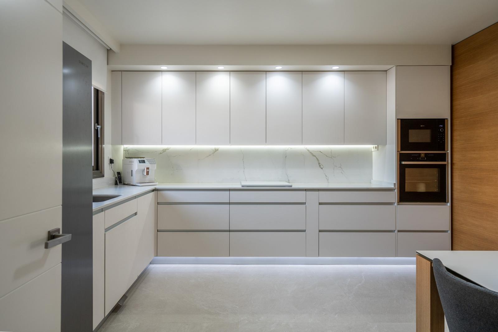 Casas o chalets-Venta-Madrid-1754064-Foto-39