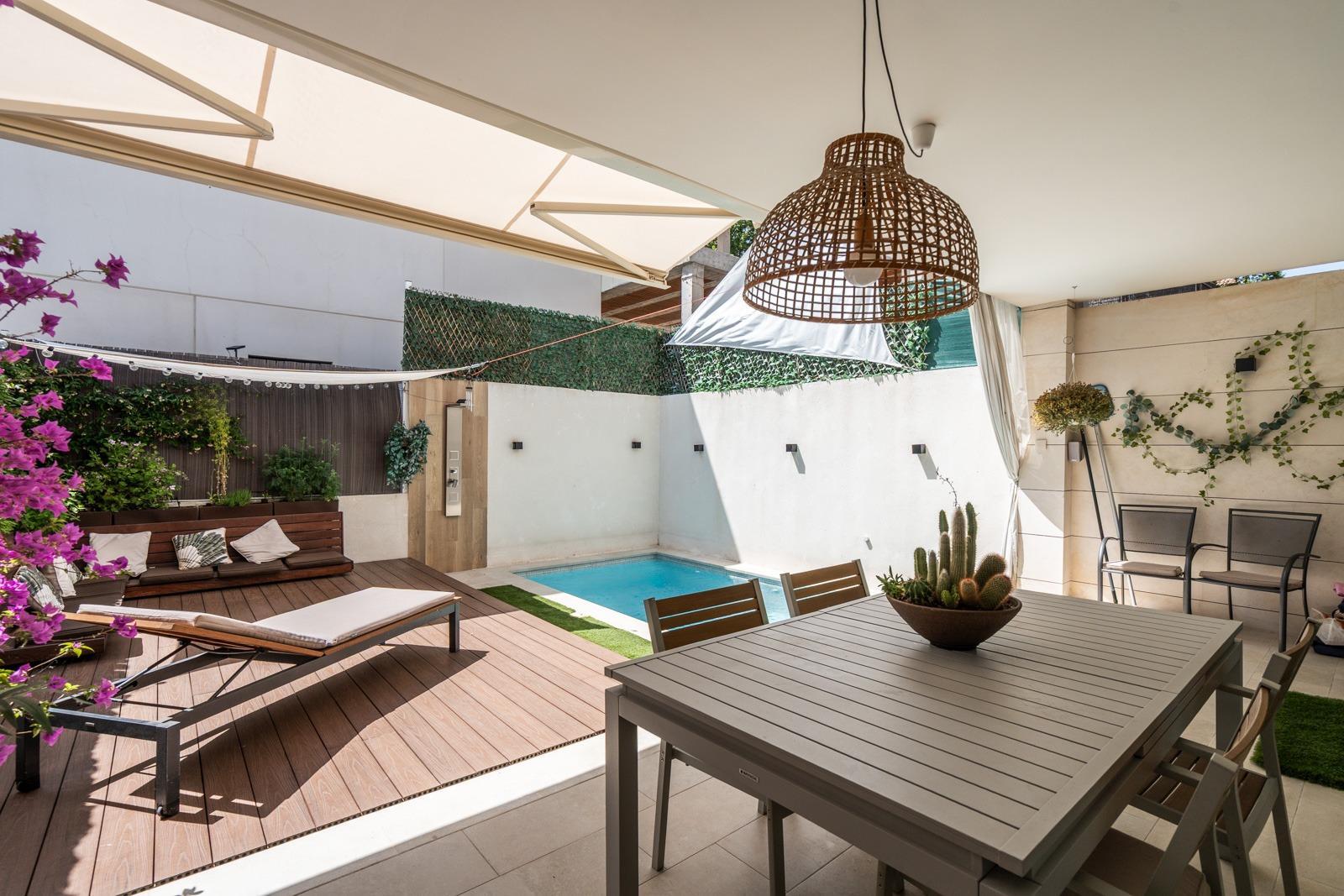 Casas o chalets-Venta-Madrid-1754064-Foto-36