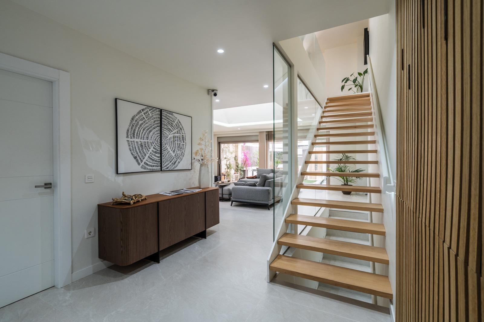 Casas o chalets-Venta-Madrid-1754064-Foto-43