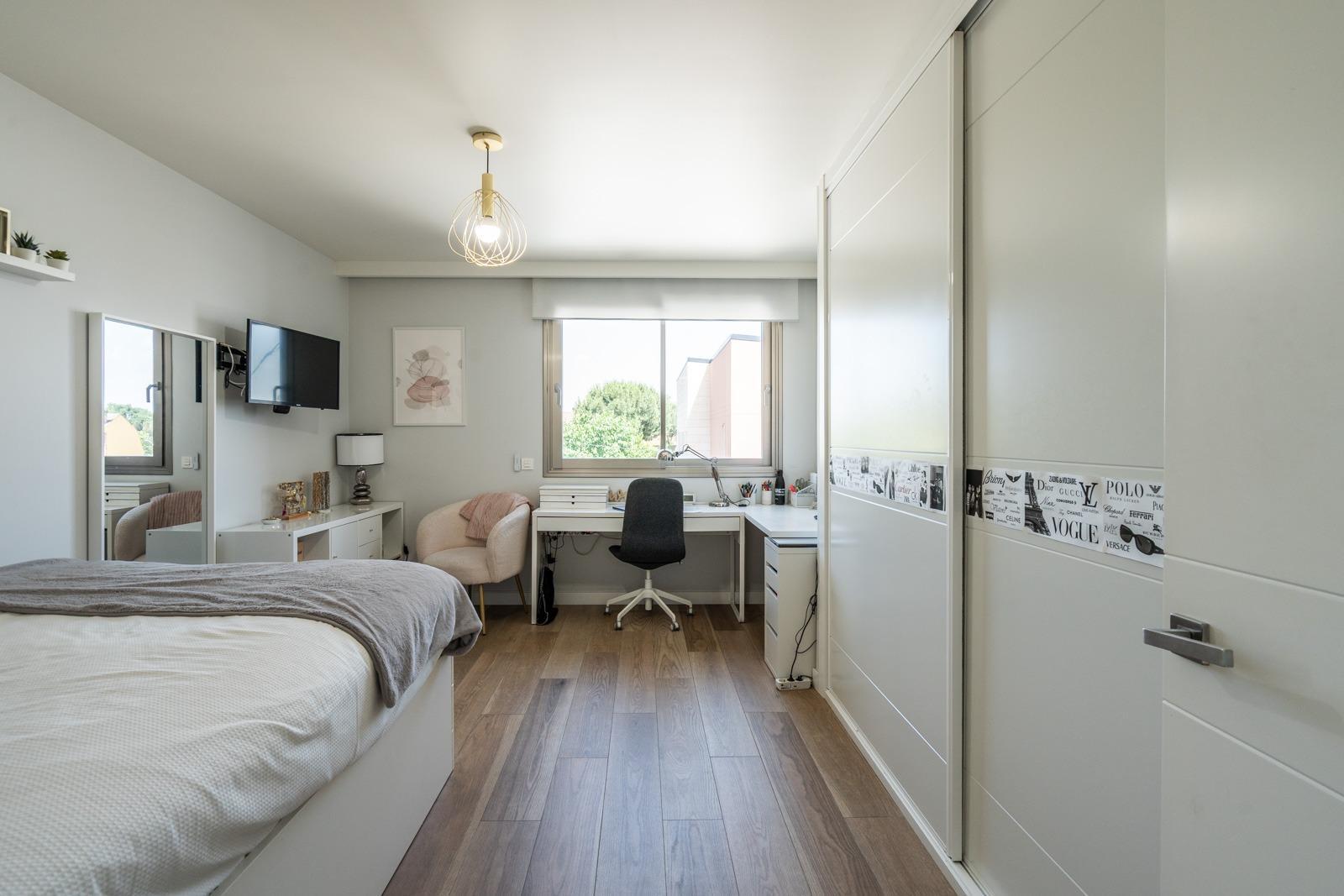 Casas o chalets-Venta-Madrid-1754064-Foto-50