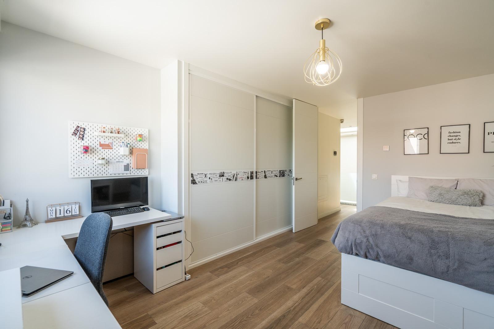 Casas o chalets-Venta-Madrid-1754064-Foto-53