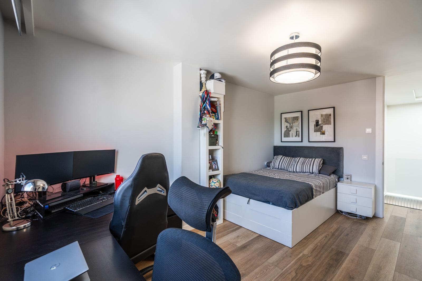 Casas o chalets-Venta-Madrid-1754064-Foto-55