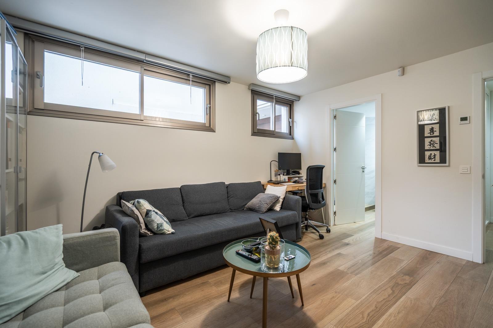 Casas o chalets-Venta-Madrid-1754064-Foto-60