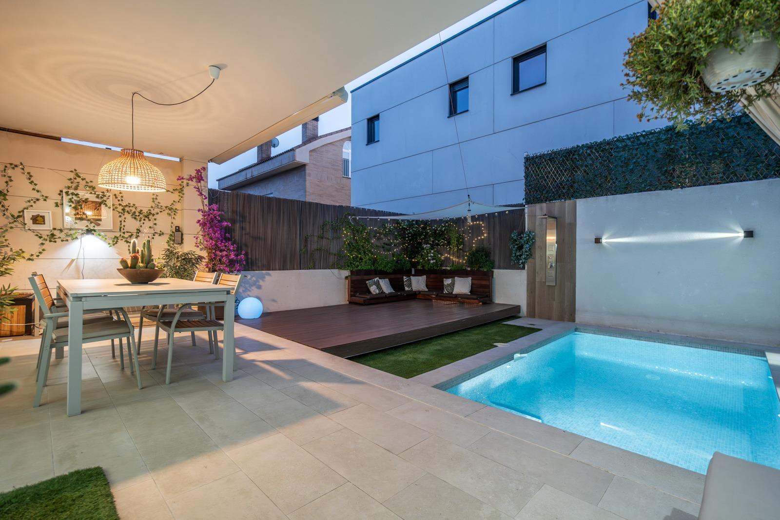 Casas o chalets-Venta-Madrid-1754064-Foto-63