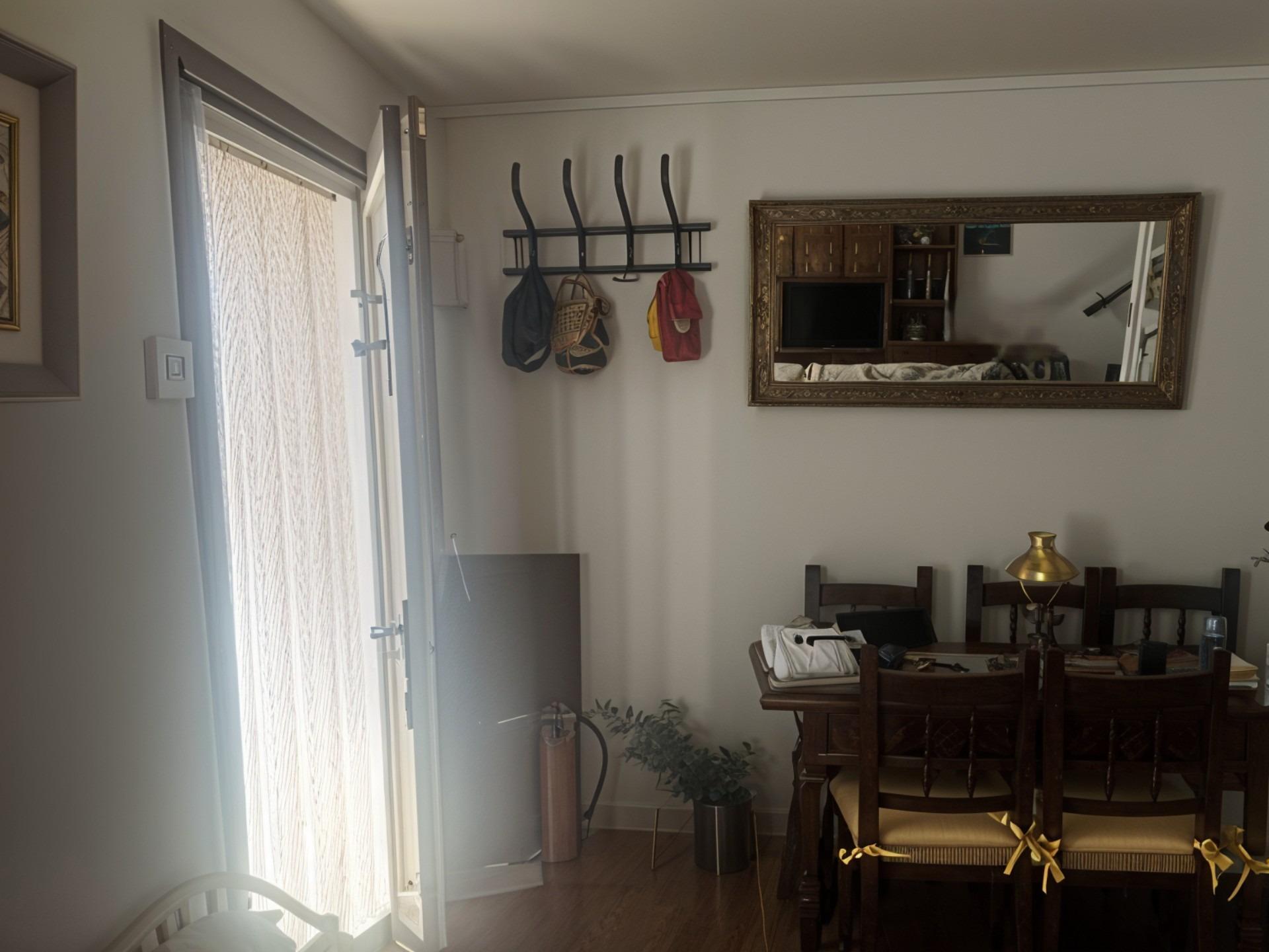 Casa en venta  Lanzahíta  1/1