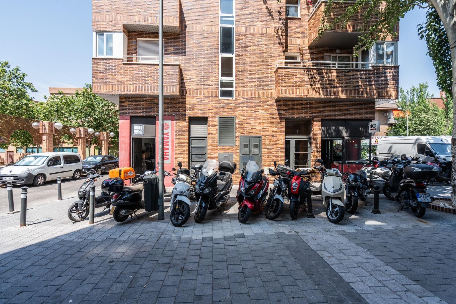 Negocios-Venta-Majadahonda-1765643