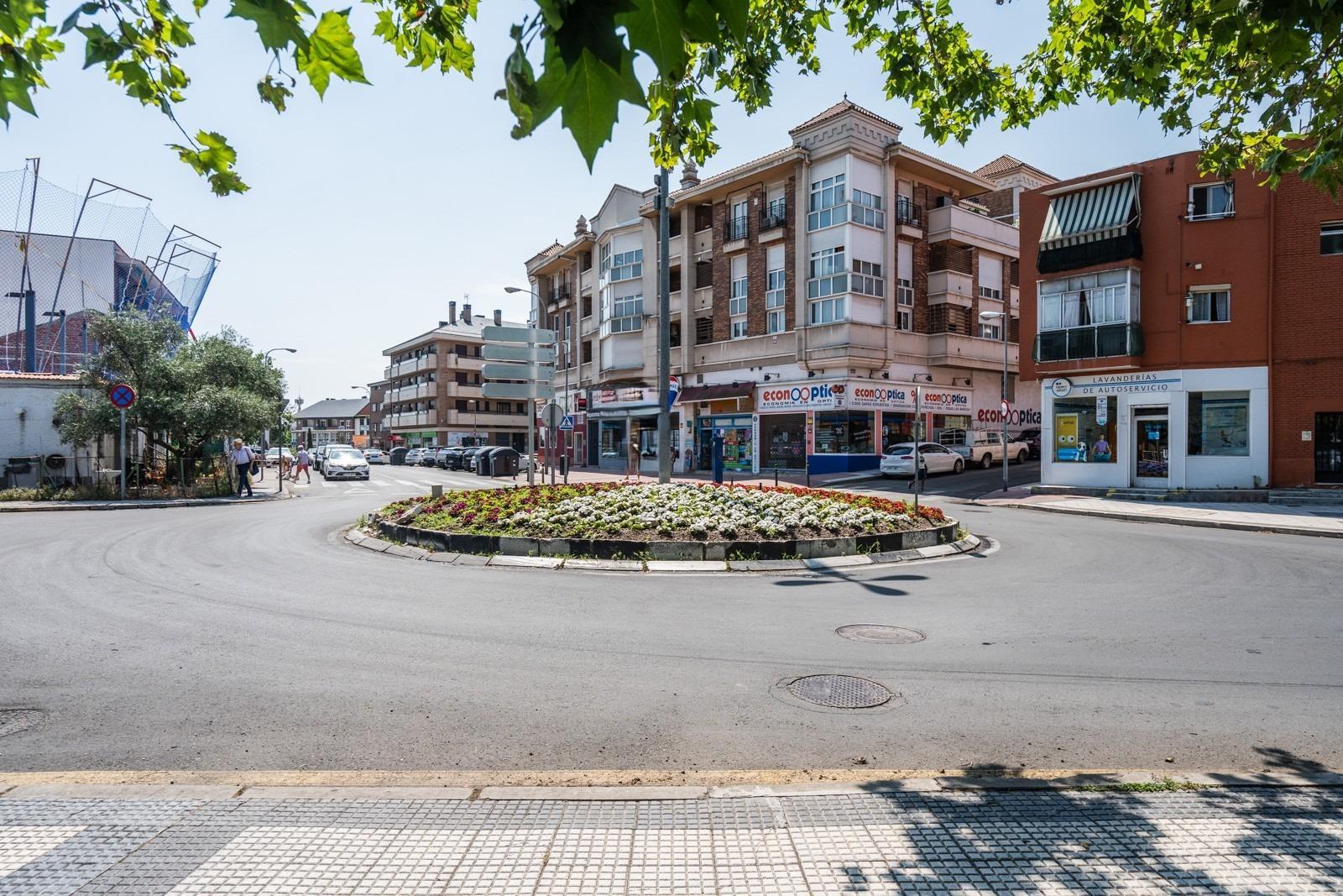 Negocios-Venta-Majadahonda-1765643-Foto-13