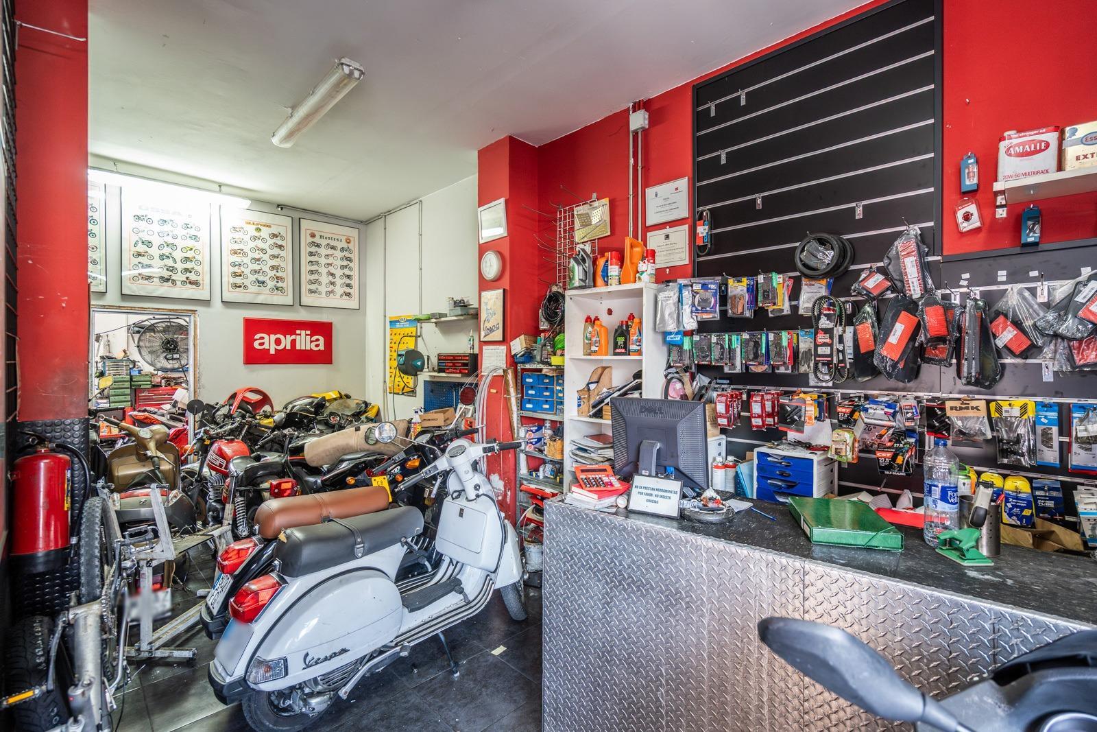 Negocios-Venta-Majadahonda-1765643-Foto-20