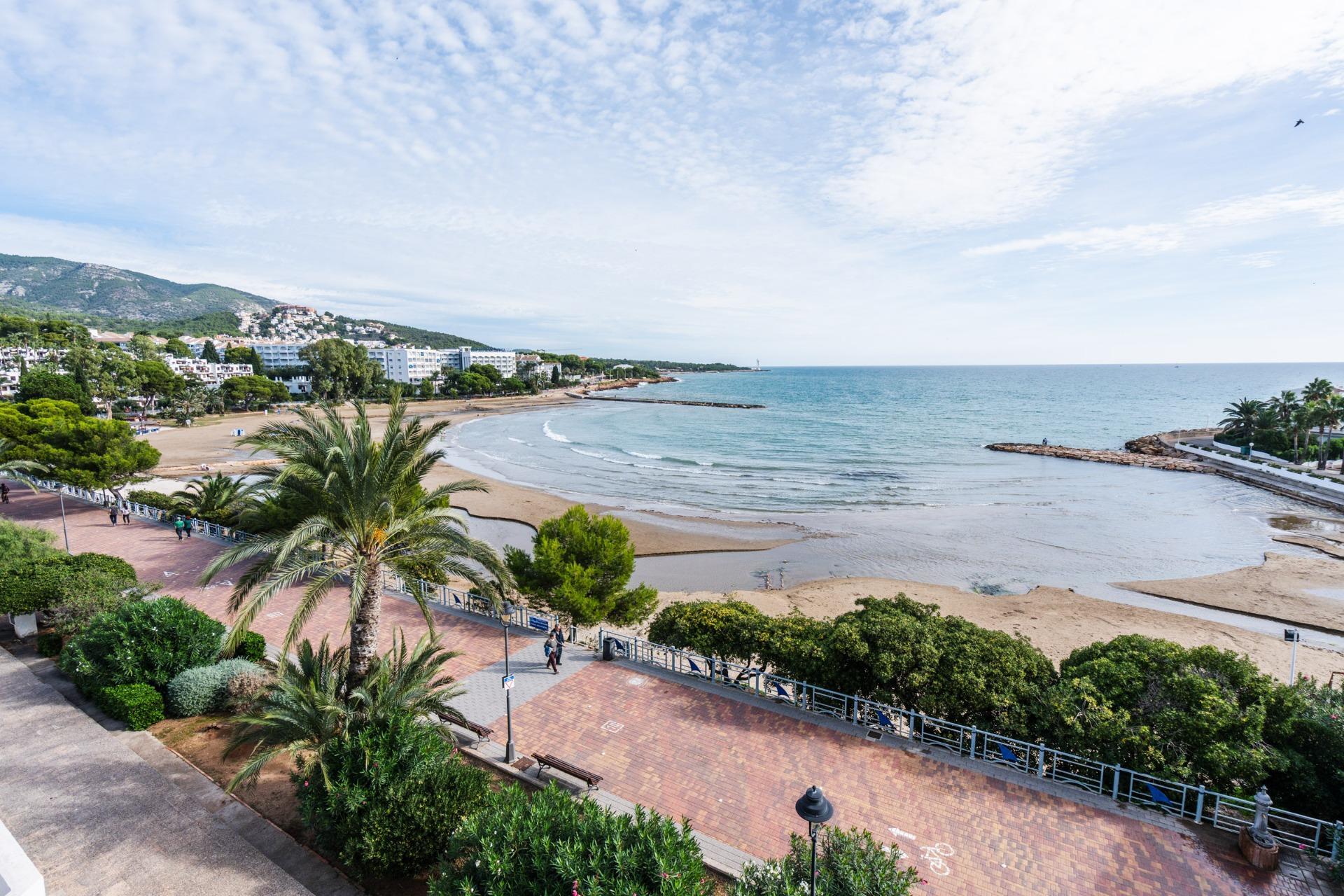 Casas o chalets-Venta-Alcossebre-AlcocÃ©ber-1941944-Foto-4