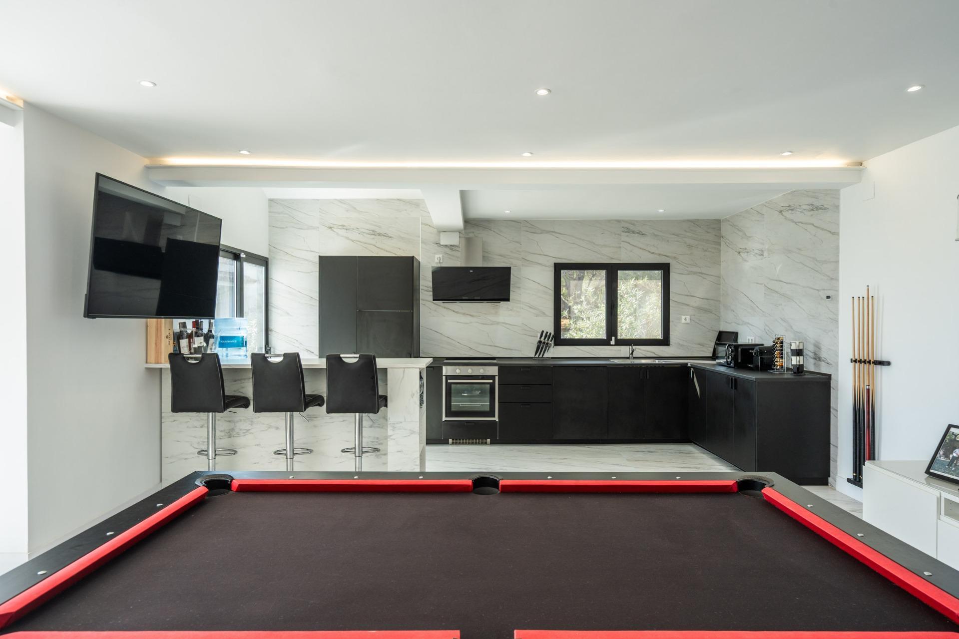 Casas o chalets-Venta-Alcossebre-AlcocÃ©ber-1941944-Foto-24