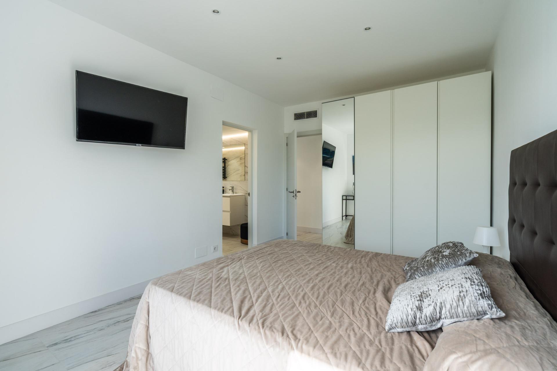 Casas o chalets-Venta-Alcossebre-AlcocÃ©ber-1941944-Foto-34