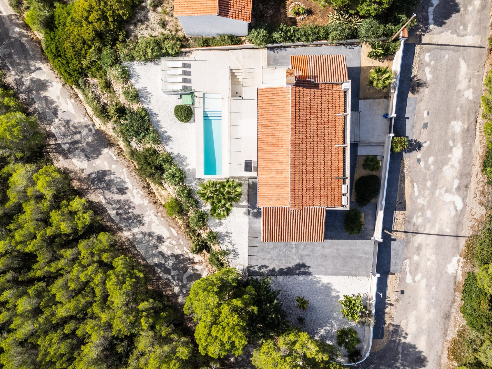 Casas o chalets-Venta-Alcossebre-AlcocÃ©ber-1941944-Foto-52