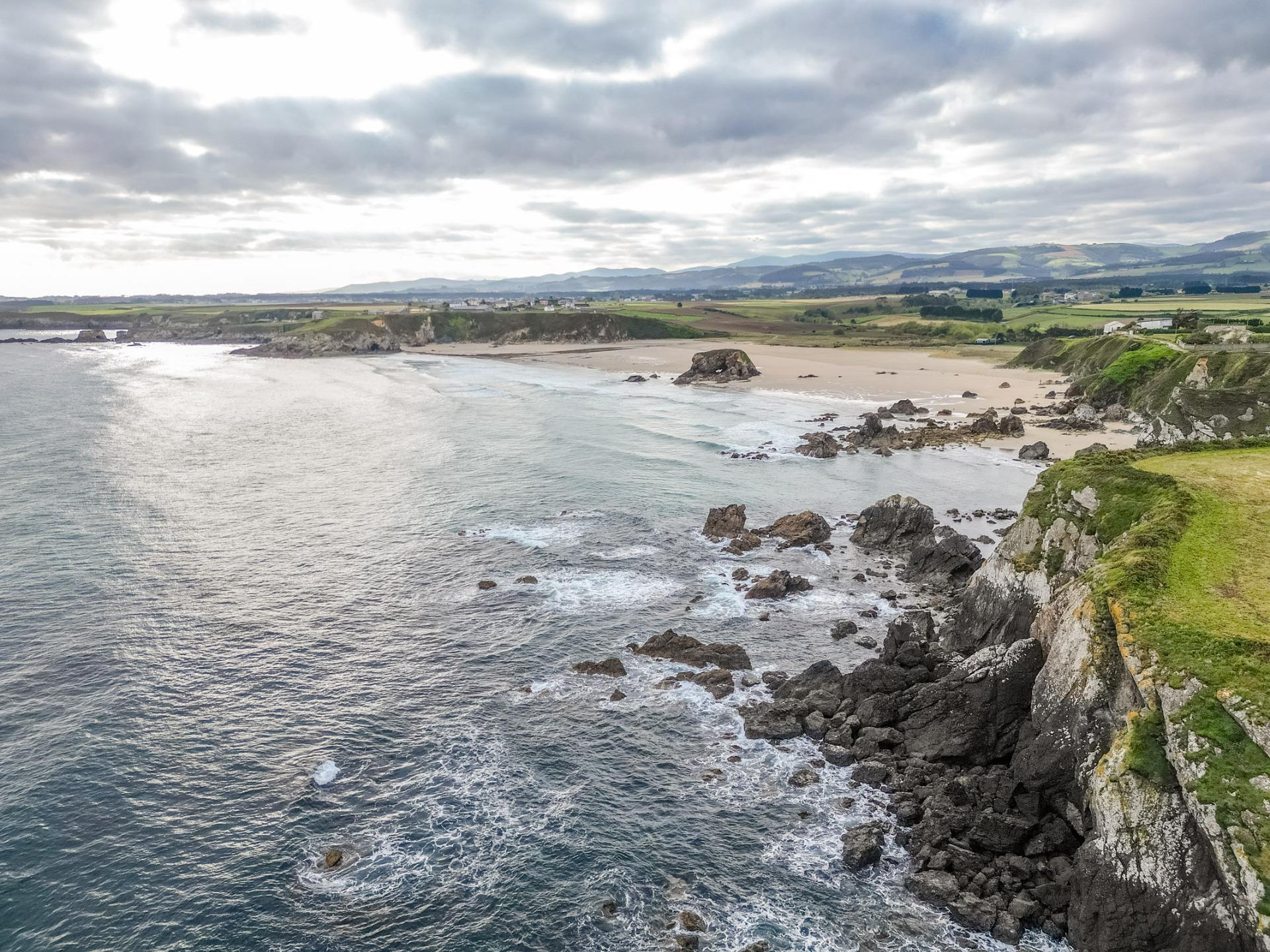 Casa en venta  Tapia de Casariego  20/29