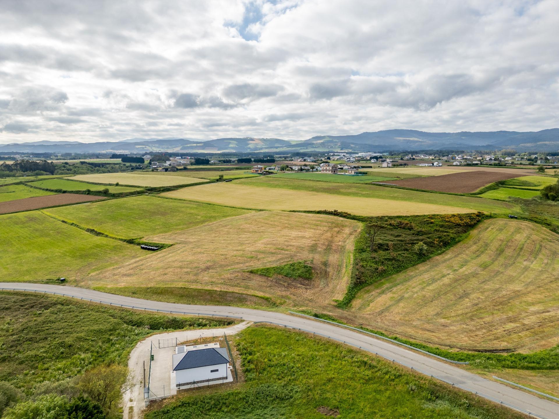 Casa en venta  Tapia de Casariego  28/29