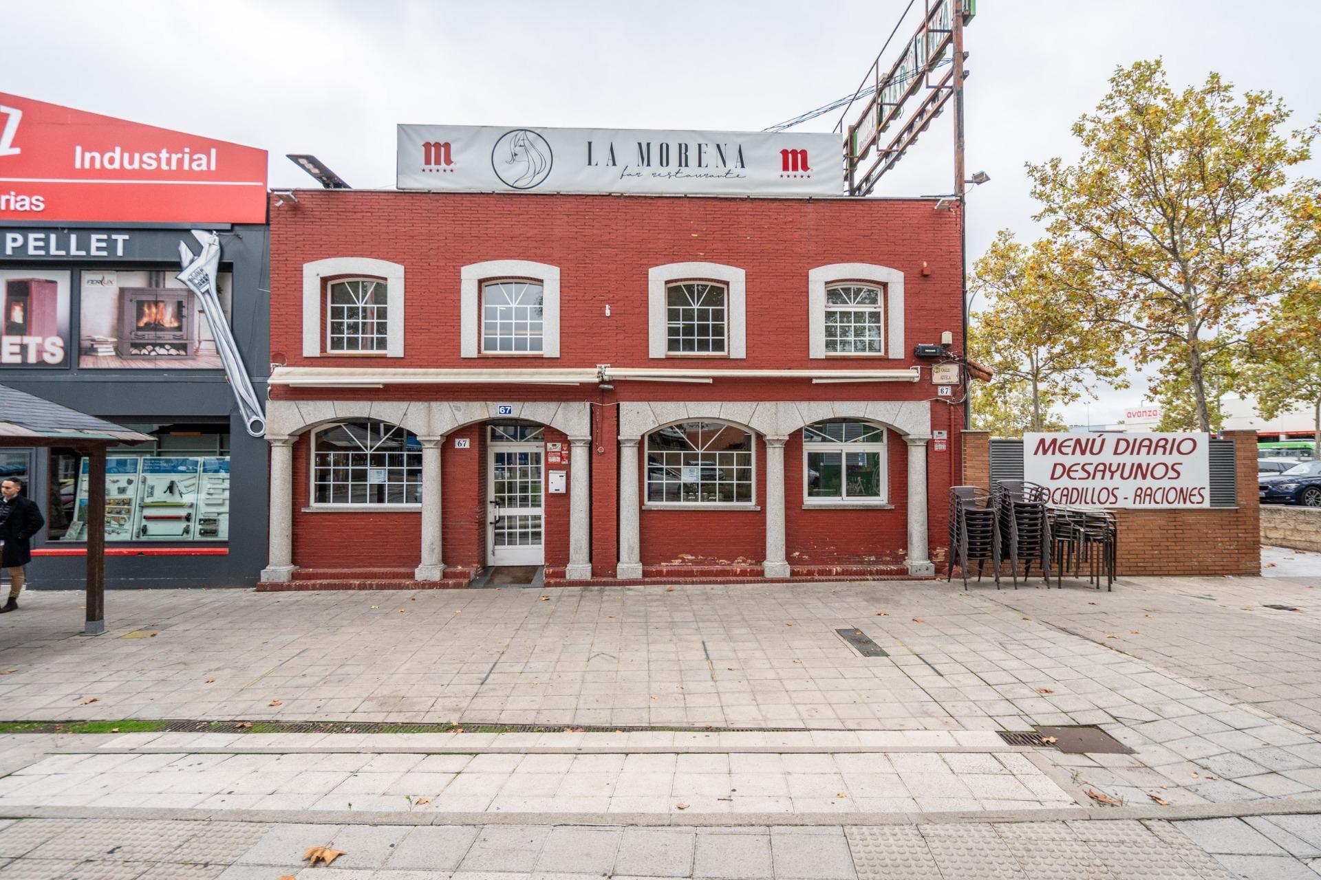 Naves-Venta-Collado Villalba-1973030