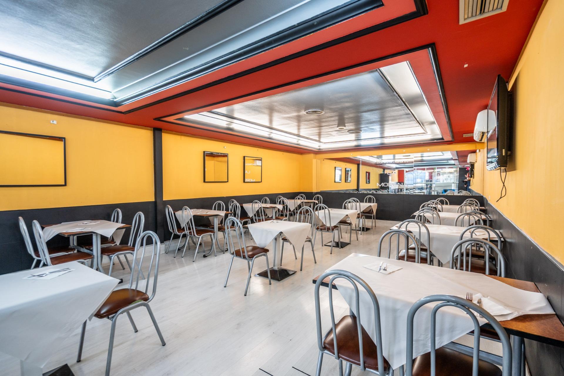 Naves-Venta-Collado Villalba-1973030-Foto-7