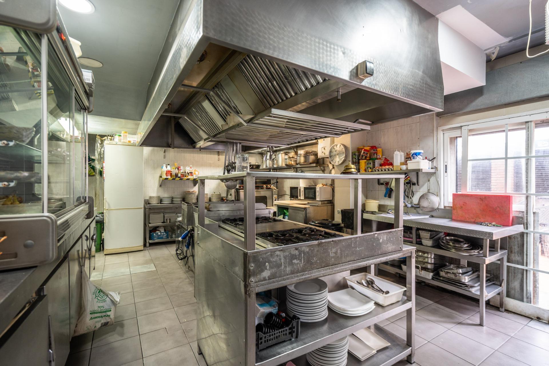 Naves-Venta-Collado Villalba-1973030-Foto-6