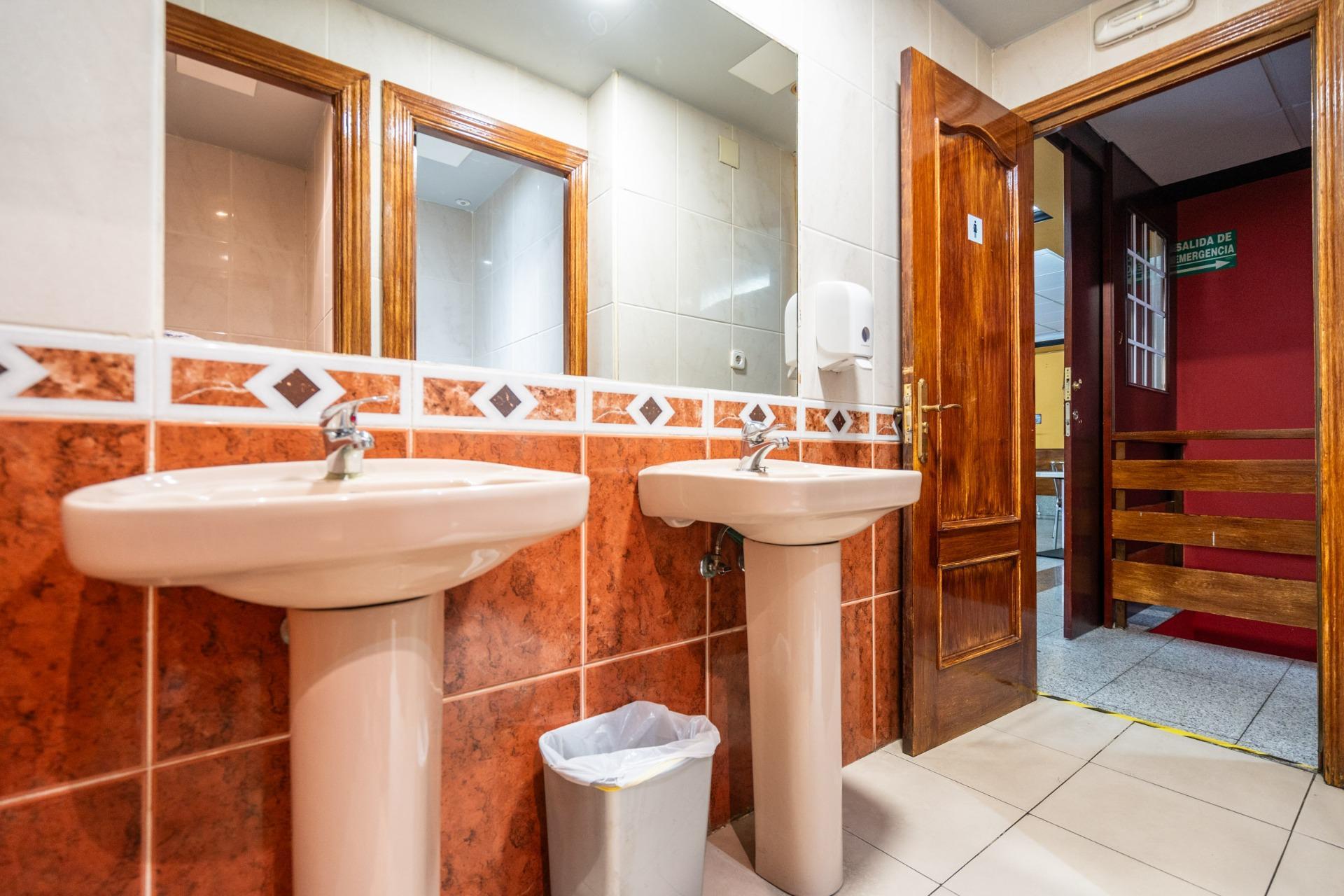 Naves-Venta-Collado Villalba-1973030-Foto-10