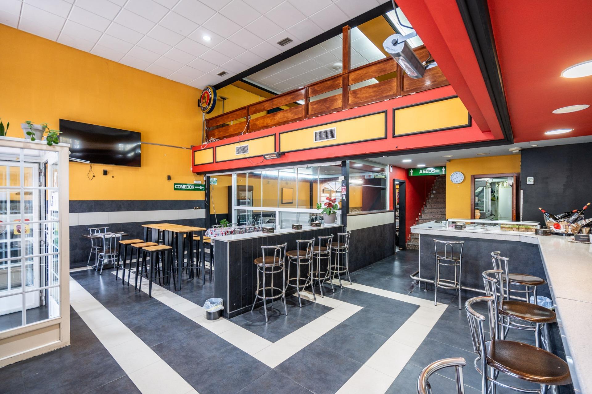 Naves-Venta-Collado Villalba-1973030-Foto-14