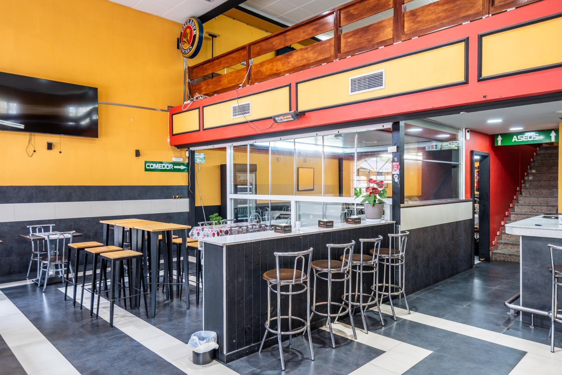 Naves-Venta-Collado Villalba-1973030-Foto-20