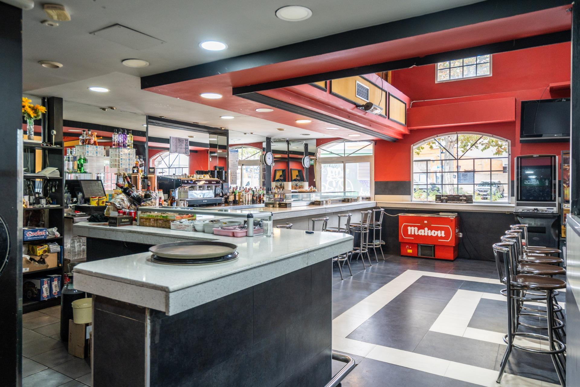 Naves-Venta-Collado Villalba-1973030-Foto-22