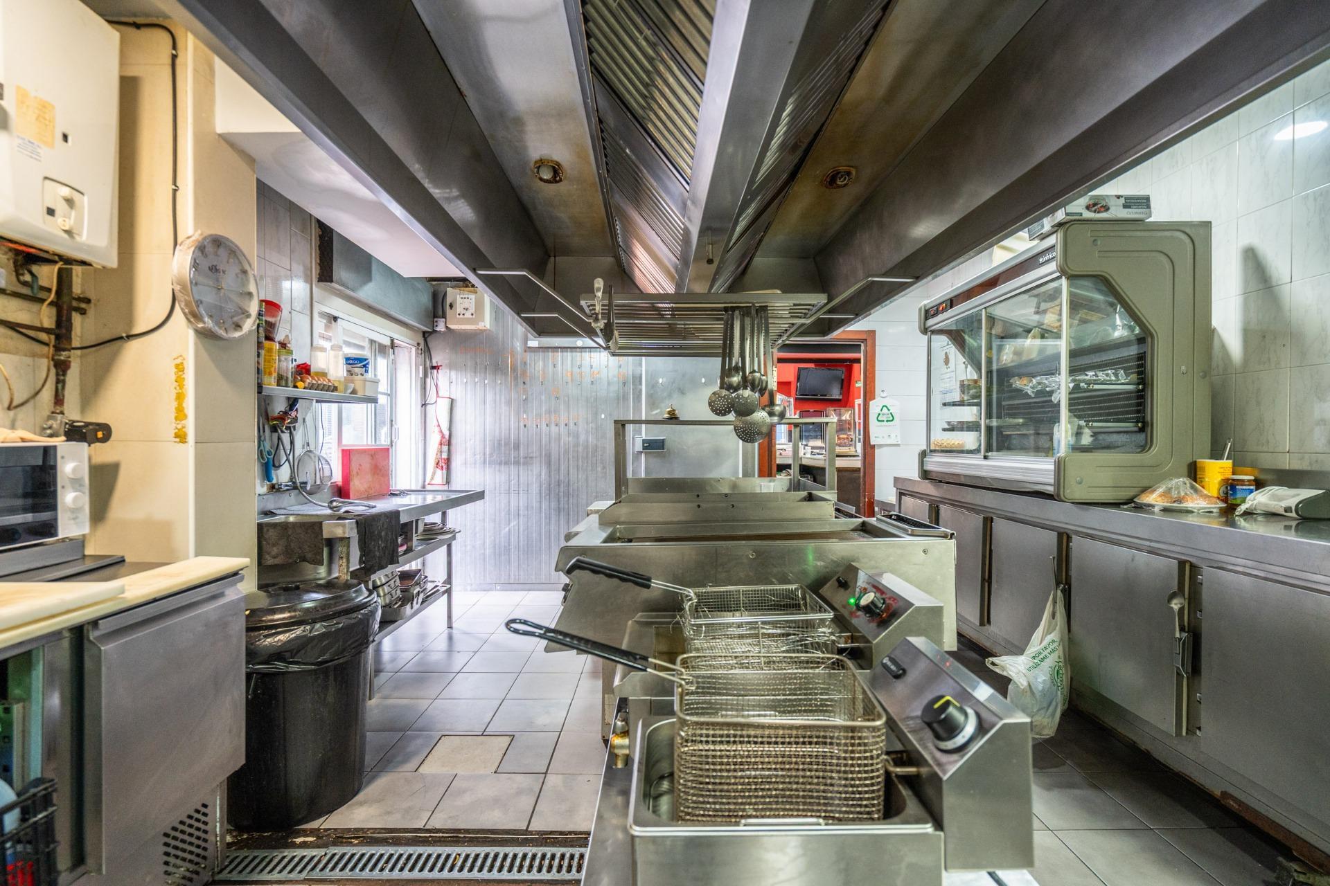 Naves-Venta-Collado Villalba-1973030-Foto-25