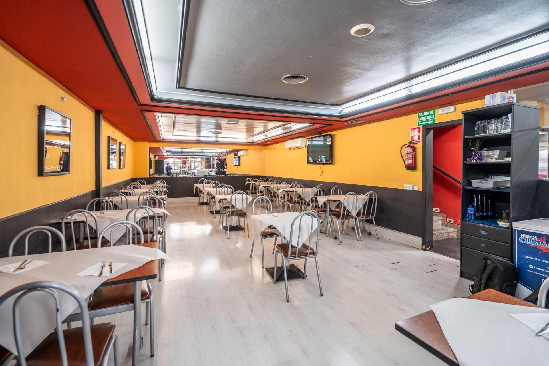 Naves-Venta-Collado Villalba-1973030-Foto-28