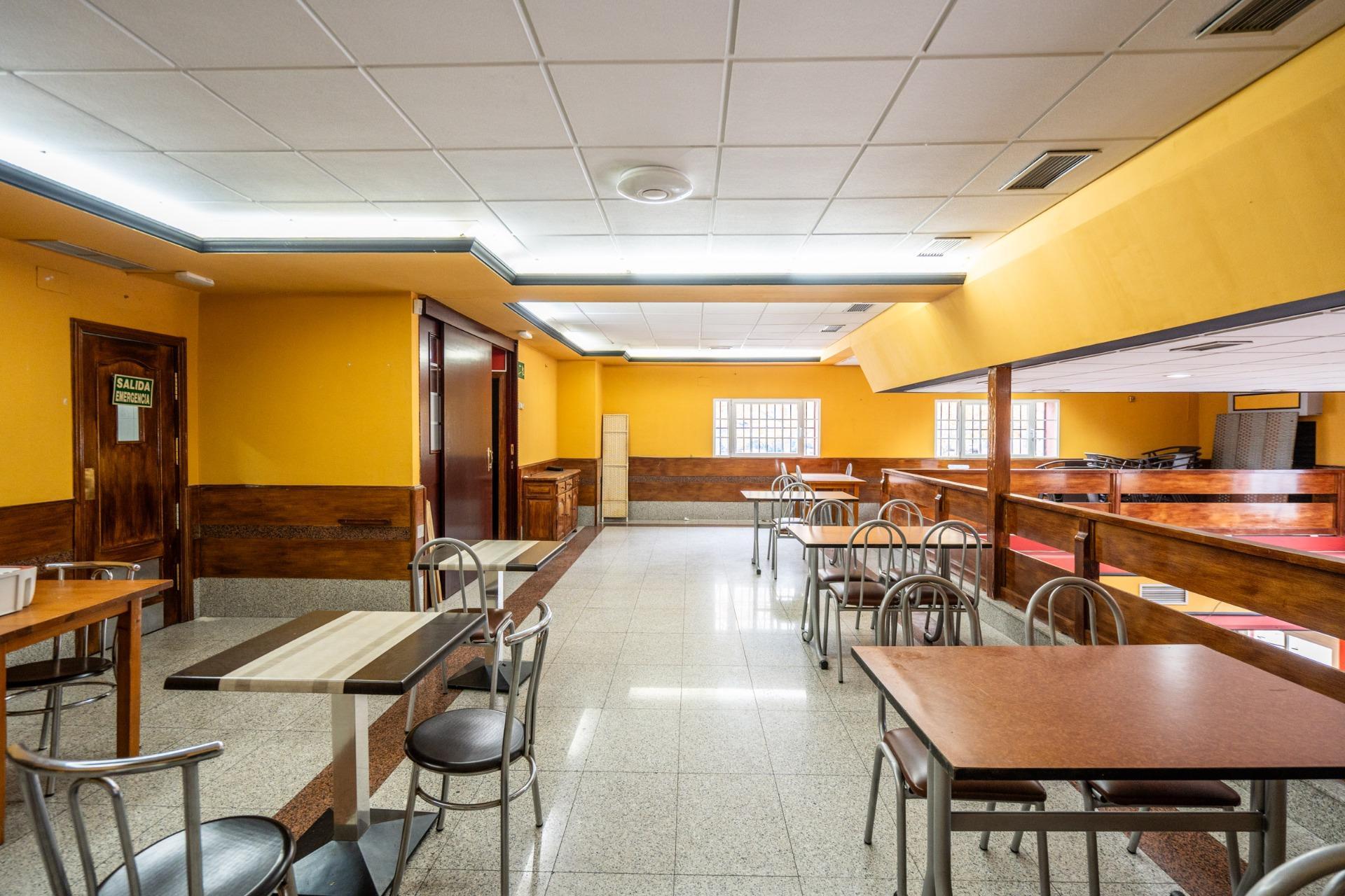 Naves-Venta-Collado Villalba-1973030-Foto-35