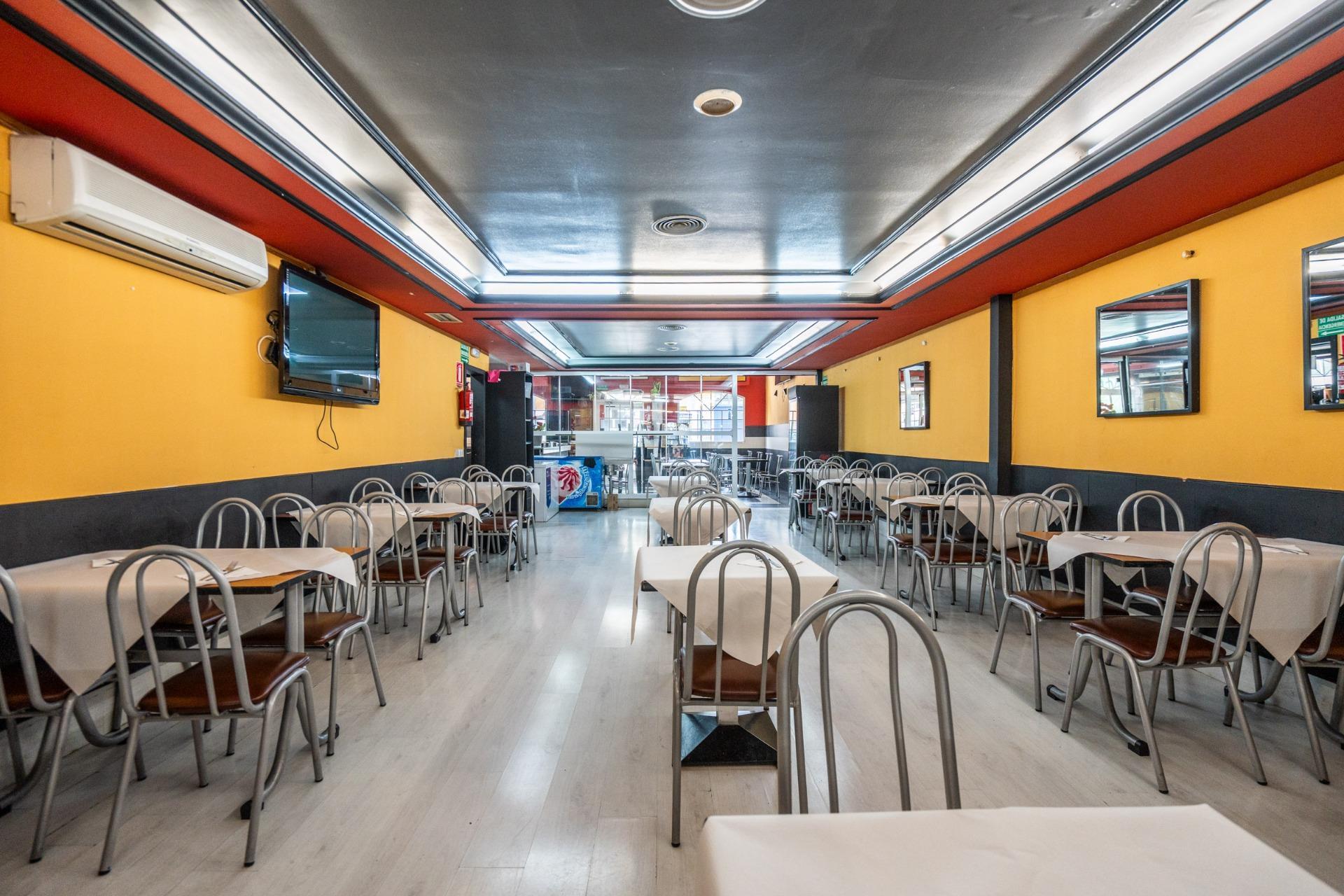 Naves-Venta-Collado Villalba-1973030-Foto-31