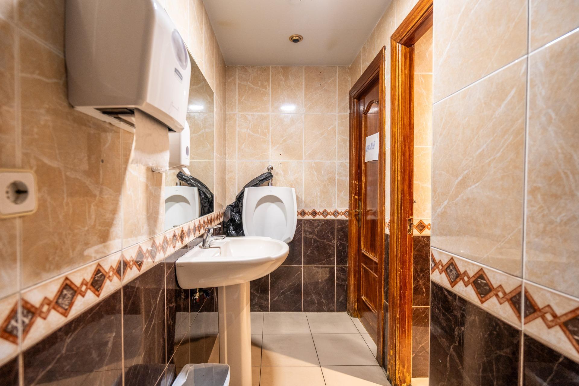 Naves-Venta-Collado Villalba-1973030-Foto-37