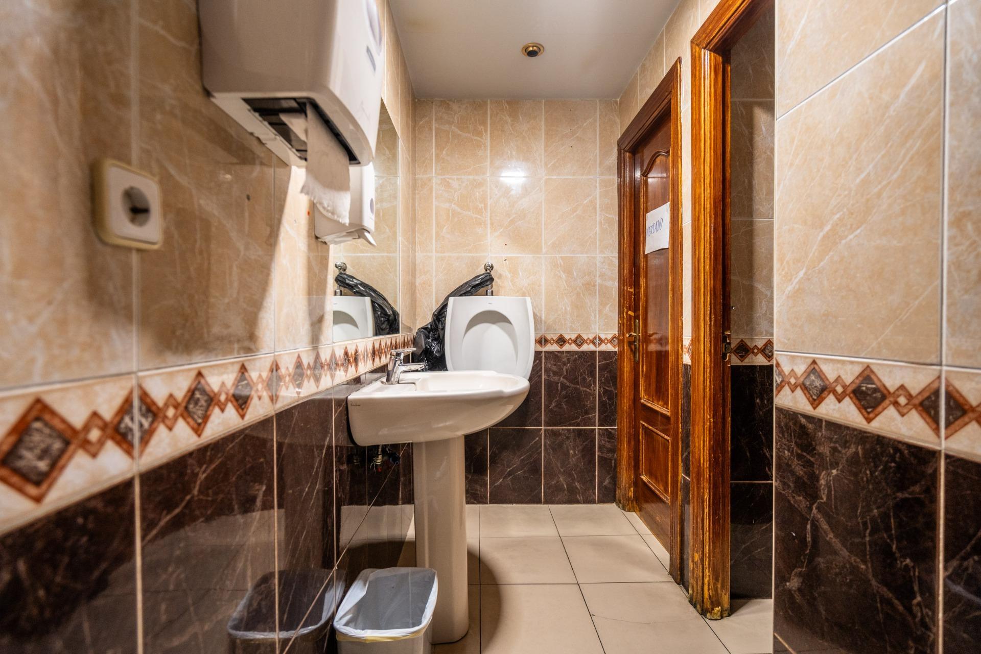 Naves-Venta-Collado Villalba-1973030-Foto-38