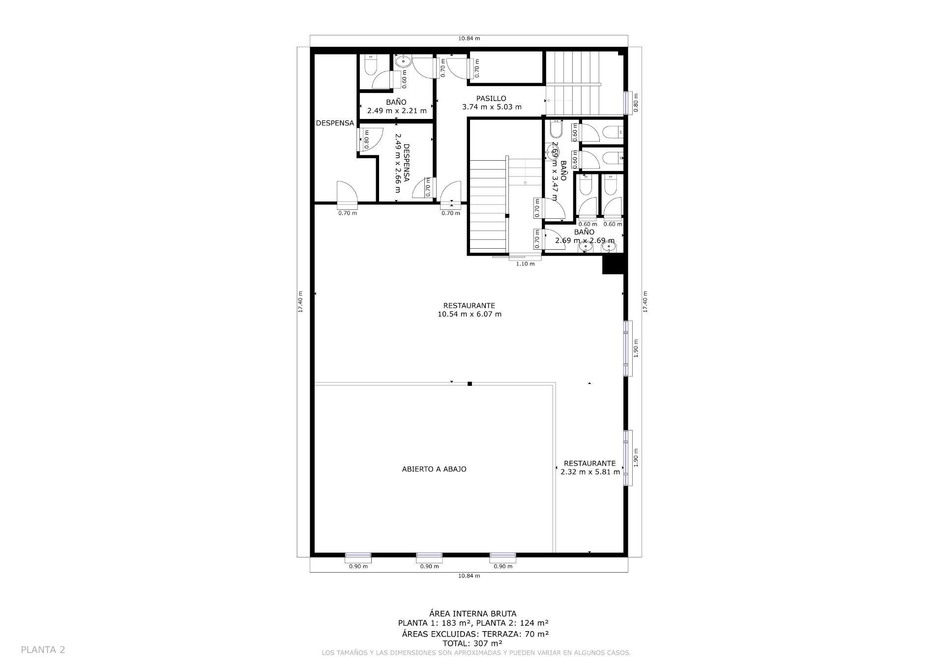 Naves-Venta-Collado Villalba-1973030-Foto-41
