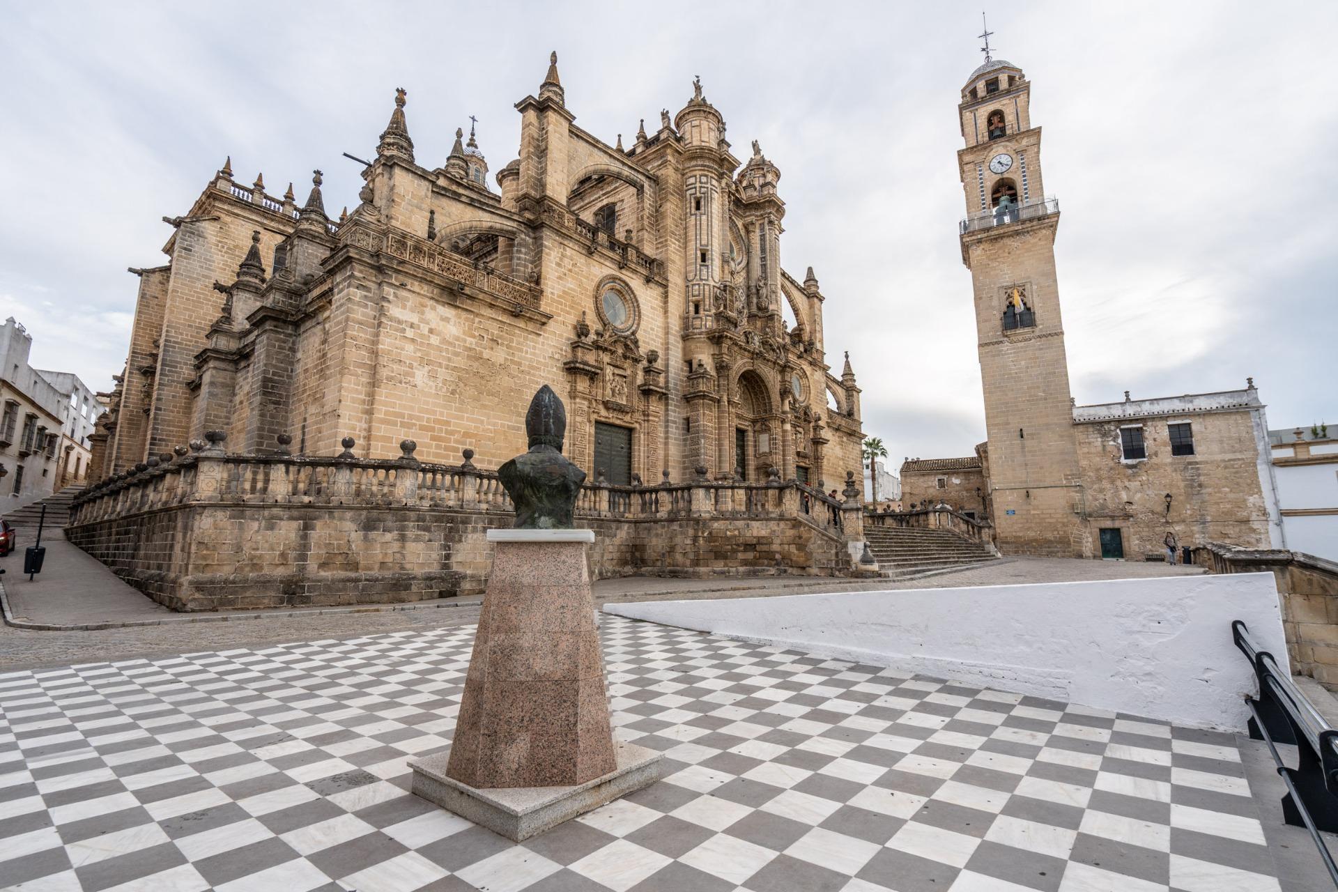 Casas o chalets-Venta-Jerez de la Frontera-1976115-Foto-43