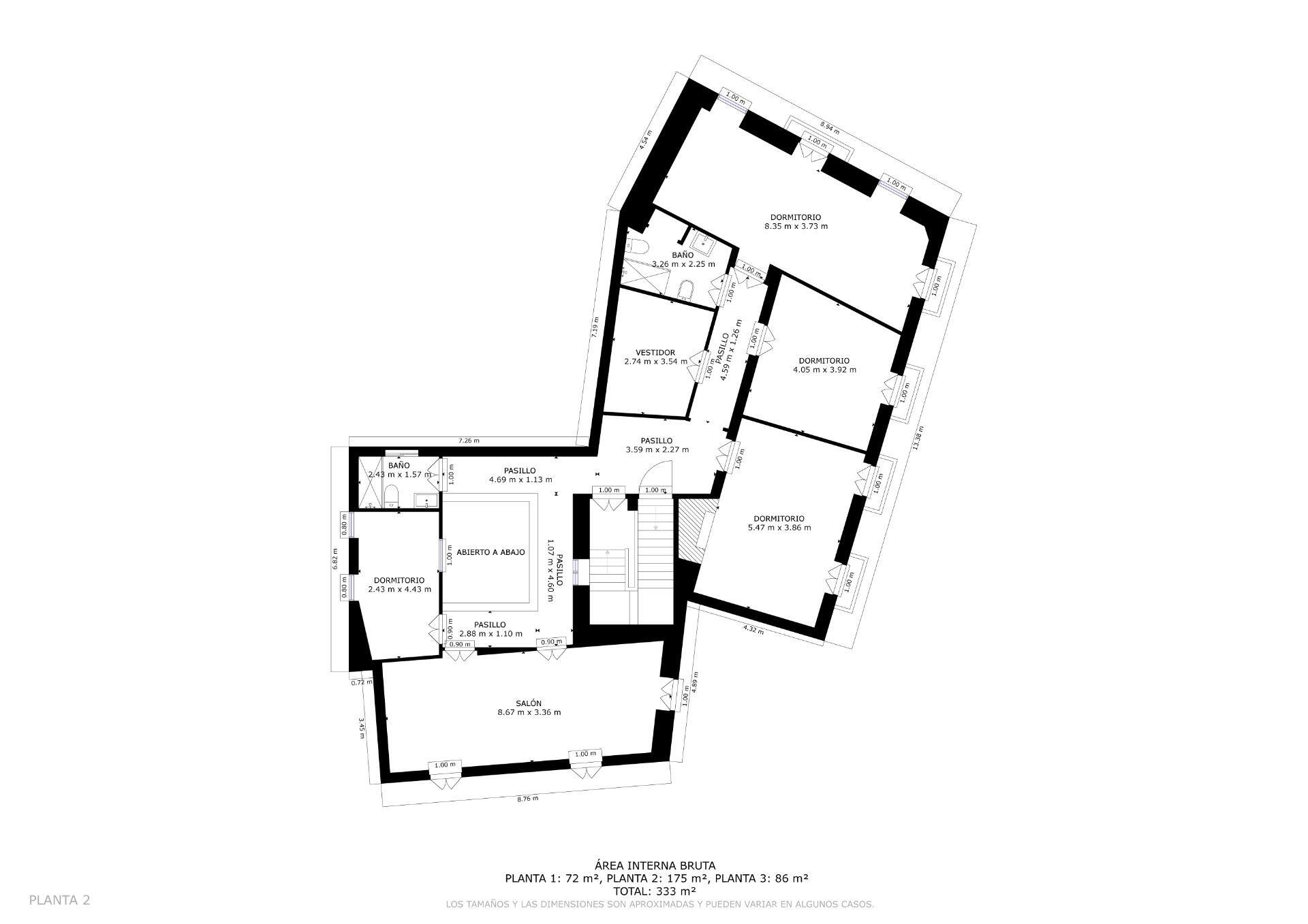 Casas o chalets-Venta-Jerez de la Frontera-1976115-Foto-46