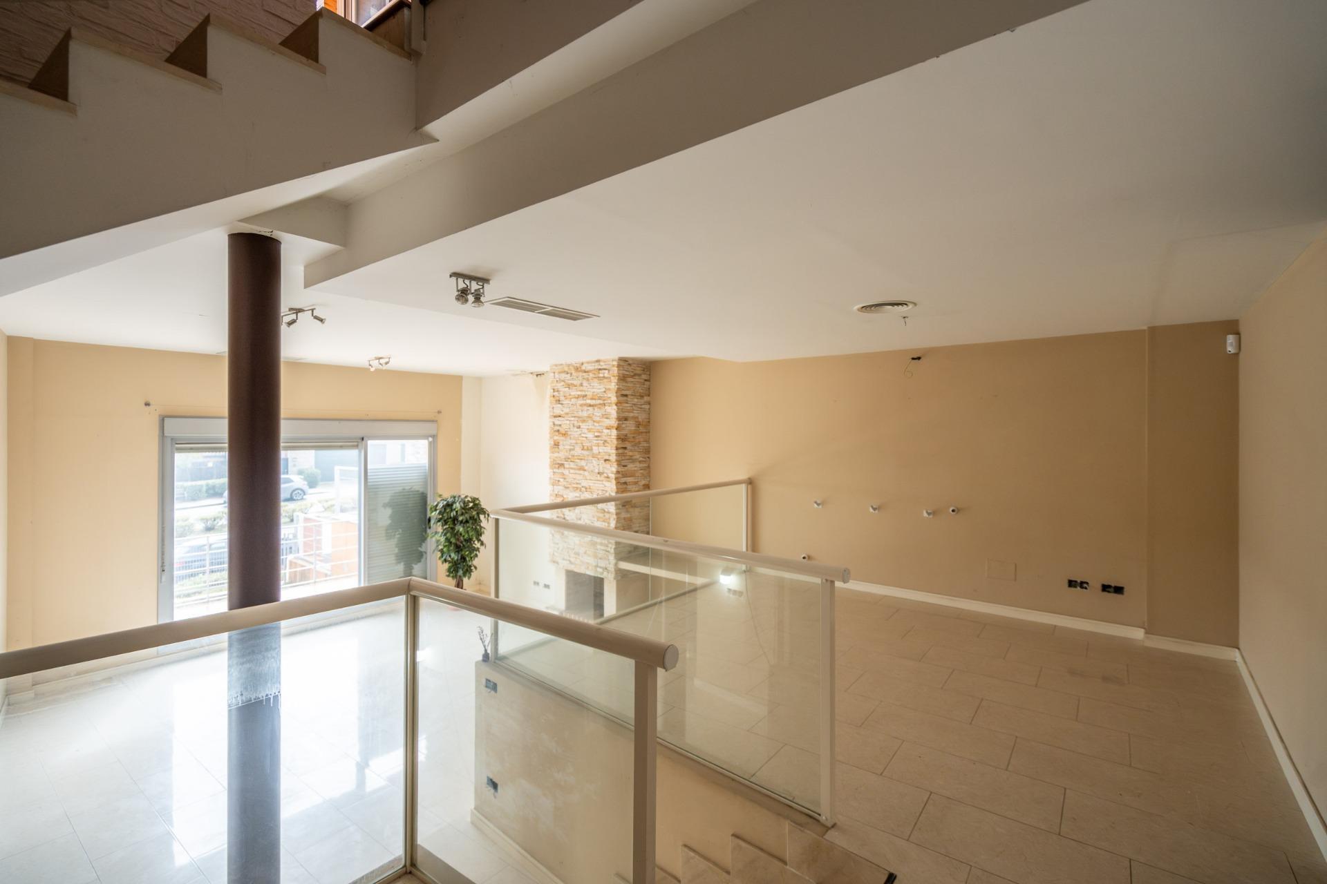 Casas o chalets-Venta-Torrelodones-1680525-Foto-8