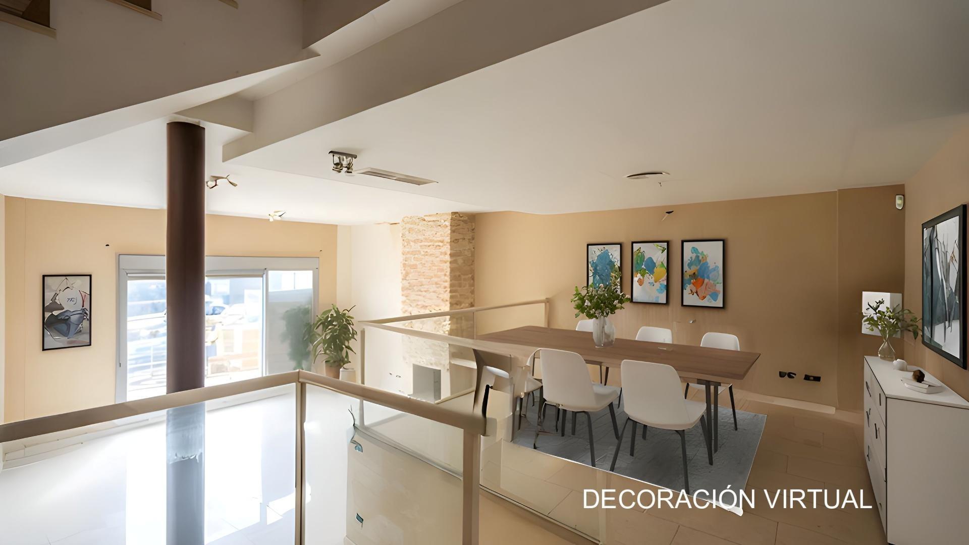 Casas o chalets-Venta-Torrelodones-1680525-Foto-9